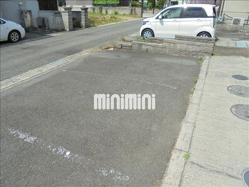 シャイニーK Aのその他画像