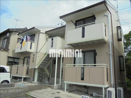 シャイニーK Aのその他画像