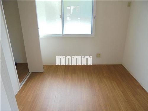 シャイニーK Aのその他画像