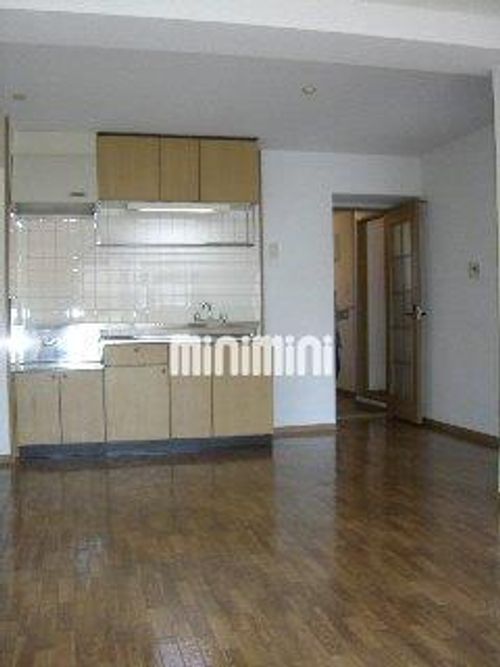 エスポワール萱津のその他画像