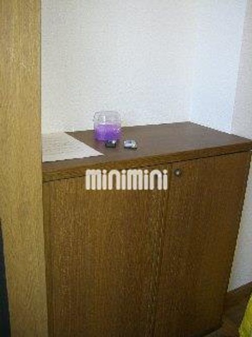 エスポワール萱津のその他画像