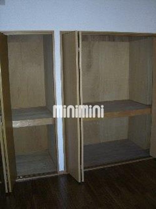 エスポワール萱津のその他画像