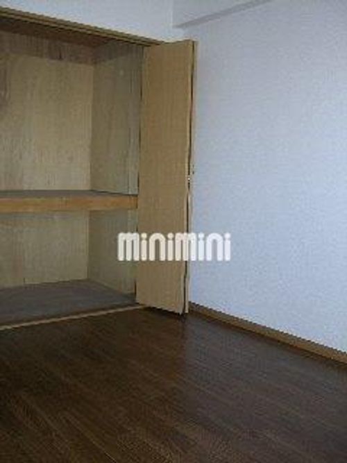 エスポワール萱津のその他画像