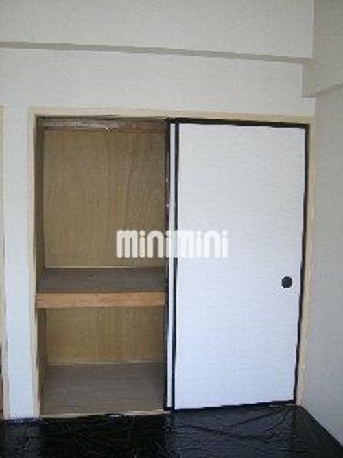 エスポワール萱津のその他画像