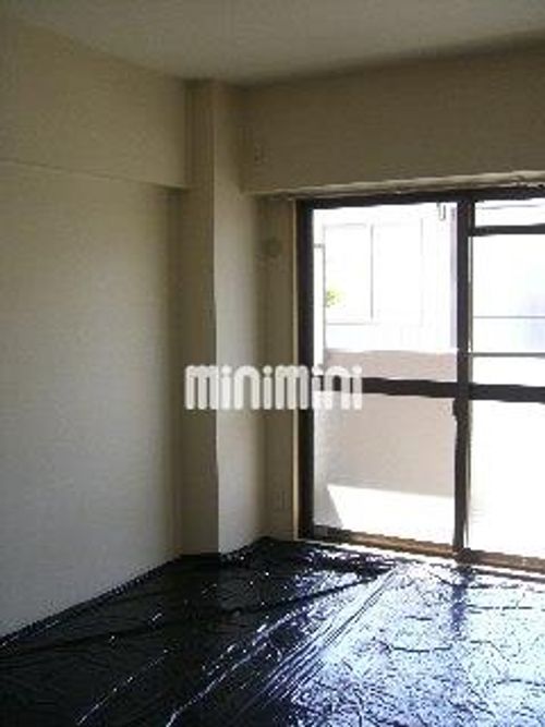 エスポワール萱津のその他画像