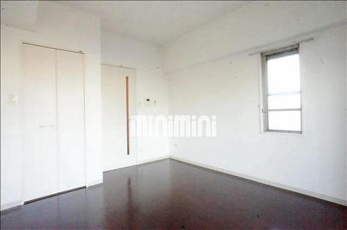 プリムヴェールのその他画像