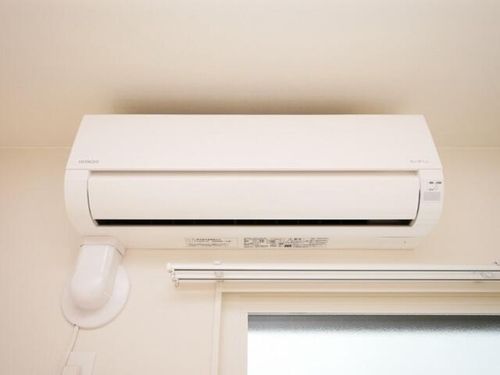 北海道札幌市中央区南十三条西7丁目(マンション)の賃貸物件のその他画像