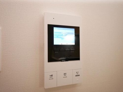 北海道札幌市中央区南十三条西7丁目(マンション)の賃貸物件のその他画像