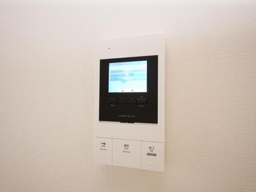 北海道札幌市中央区南十三条西7丁目(マンション)の賃貸物件のその他画像