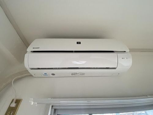 大阪府守口市長池町(マンション)の賃貸物件のその他画像