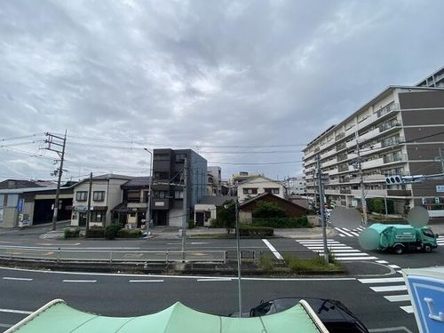 大阪府守口市長池町(マンション)の賃貸物件のその他画像