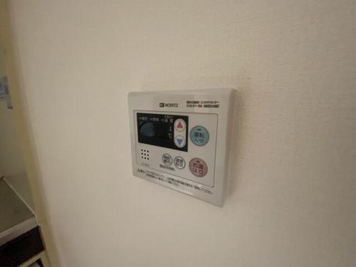 大阪府守口市長池町(マンション)の賃貸物件のその他画像