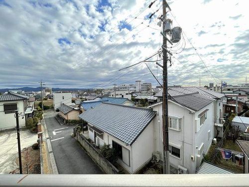 ベルヴュー小坂のその他画像