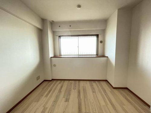 ベルヴュー小坂のその他画像