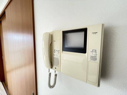 ベルヴュー小坂のその他画像
