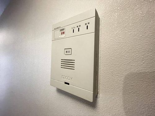 ベルヴュー小坂のその他画像