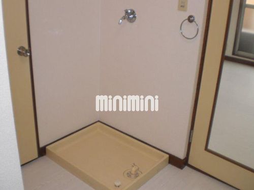 藤ヶ丘エステートのその他画像