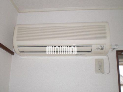 藤ヶ丘エステートのその他画像