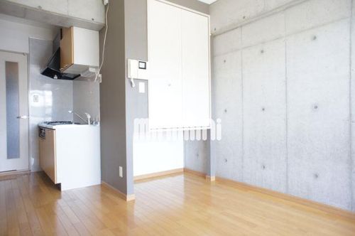 UMEX-9のその他画像