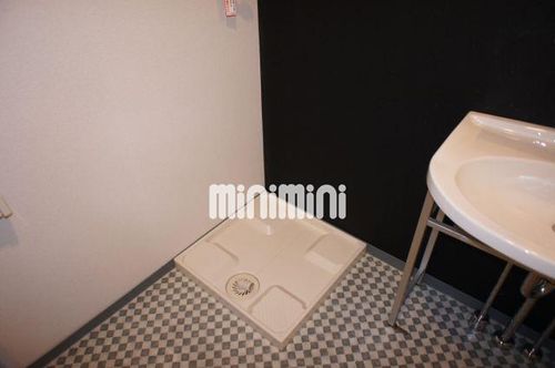 UMEX-9のその他画像