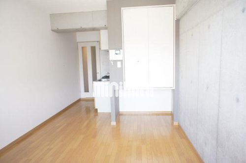 UMEX-9のその他画像