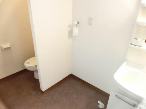 アネックス石ヶ崎のその他画像