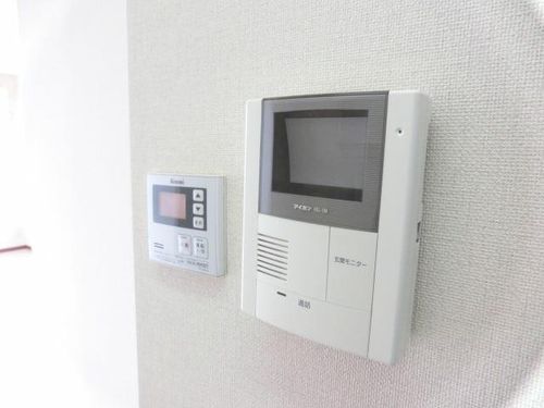 アネックス石ヶ崎のその他画像