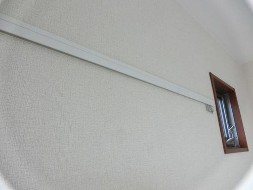 アネックス石ヶ崎のその他画像