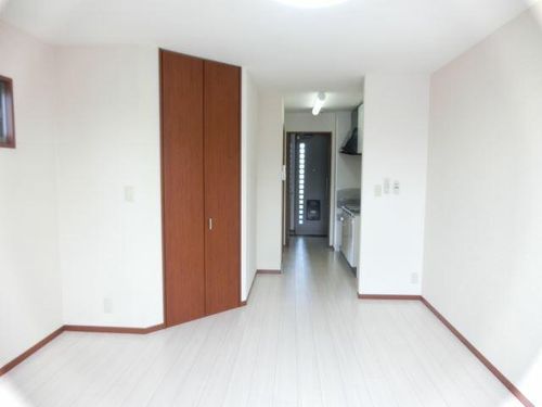 アネックス石ヶ崎のその他画像