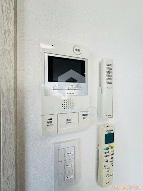ウエンズ玉造ESTのその他画像