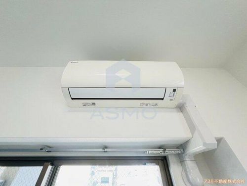 ウエンズ玉造ESTのその他画像