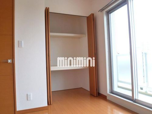 T’s Liebreのその他画像