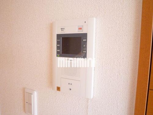 T’s Liebreのその他画像