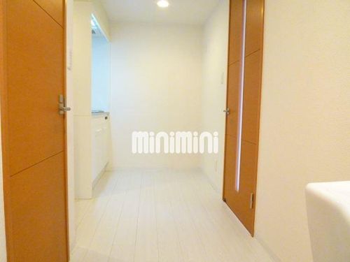 T’s Liebreのその他画像