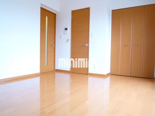 T’s Liebreのその他画像