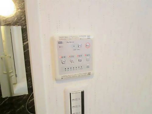 WESTIN上前津のその他画像