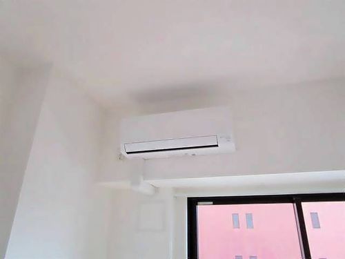 WESTIN上前津のその他画像