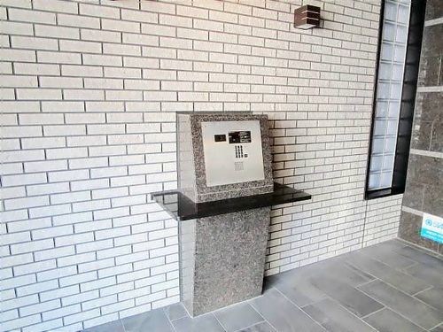 WESTIN上前津のその他画像