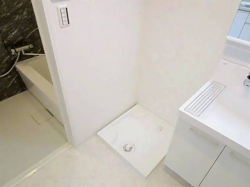 WESTIN上前津のその他画像