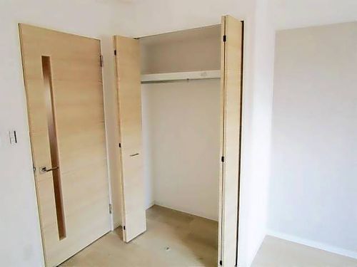 WESTIN上前津の内装