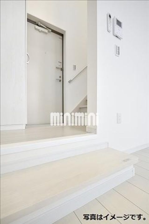 アペラシオン味美のその他画像