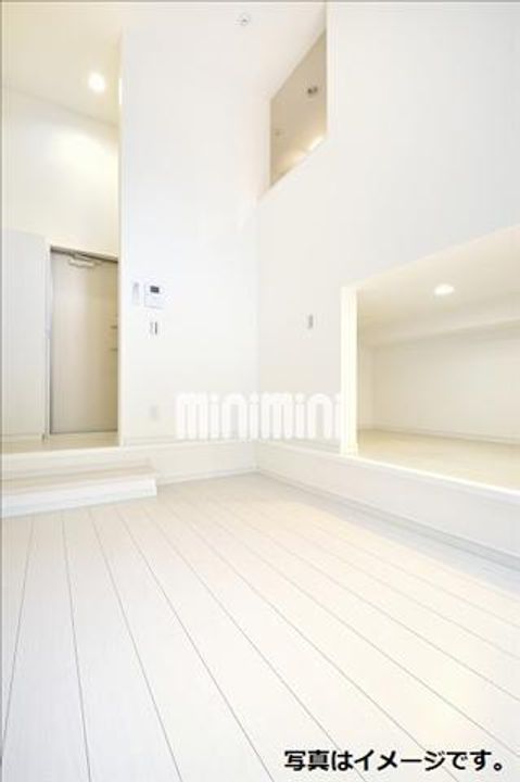 アペラシオン味美のその他画像