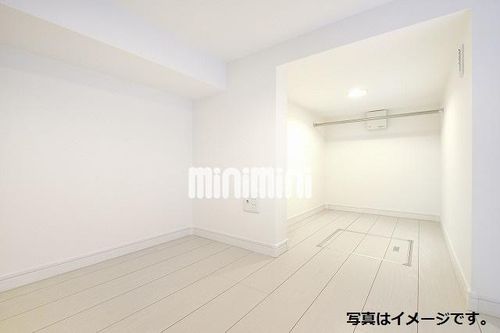 アペラシオン味美のその他画像