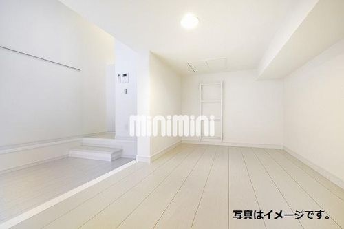 アペラシオン味美のその他画像