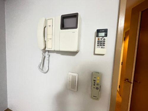 ヴェルシェーヌ桜橋のその他画像