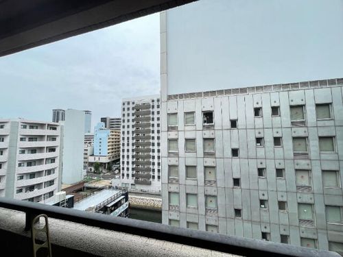 ヴェルシェーヌ桜橋のその他画像