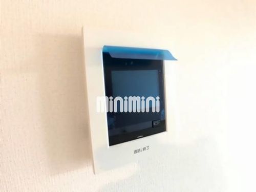 エルスタンザ原のその他画像