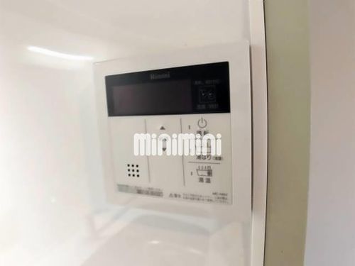 エルスタンザ原のその他画像