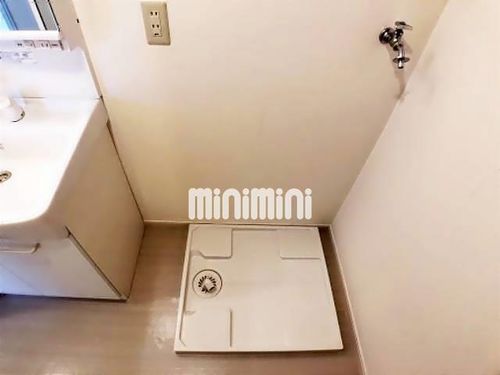 エルスタンザ原のその他画像