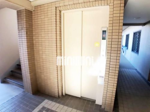 エルスタンザ原のその他画像